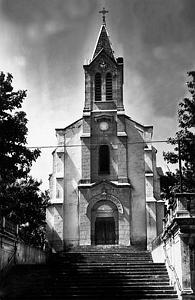 KOLEA (2)